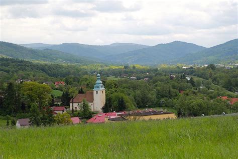 górki wielkie pogoda na 10 dni|Dzienna prognoza: Górki Wielkie, Śląskie, Polska